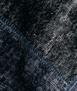 pexels-polina-kovaleva-6786959